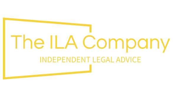 The ILA Company